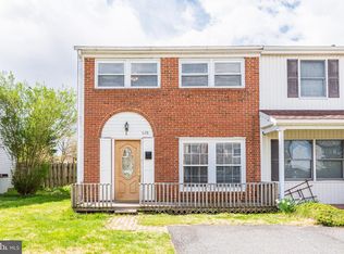 628 Shore Dr, Joppa, MD 21085