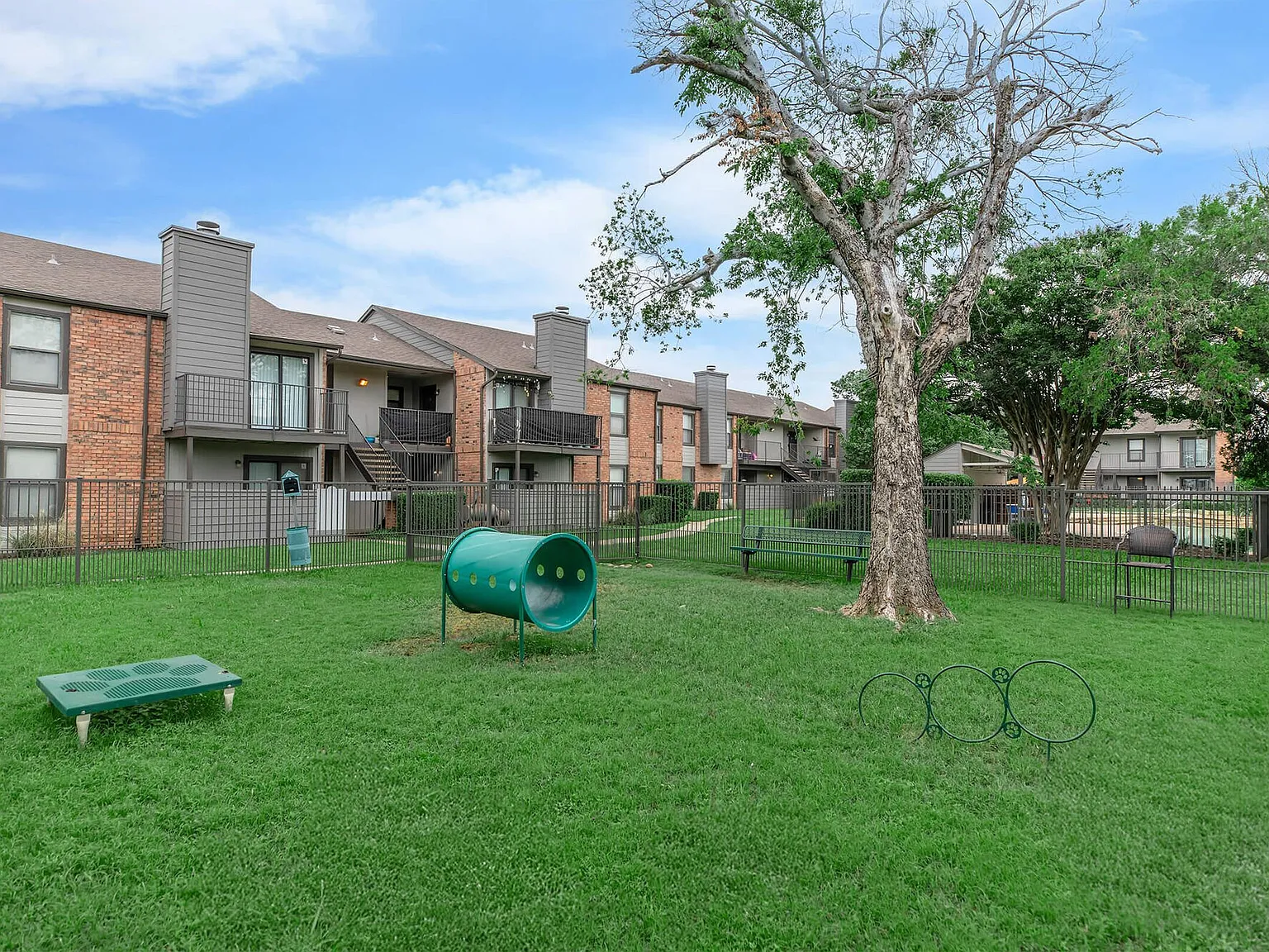 Ladera Ranch — Photo 3