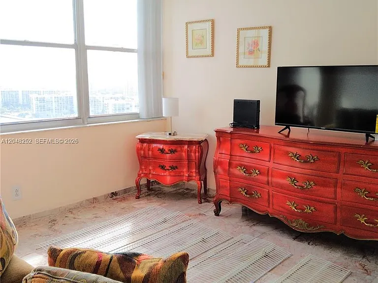 2101 S Ocean Dr #2001 — Photo 23