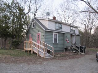 95 Hogan Rd, Bangor, ME 04401