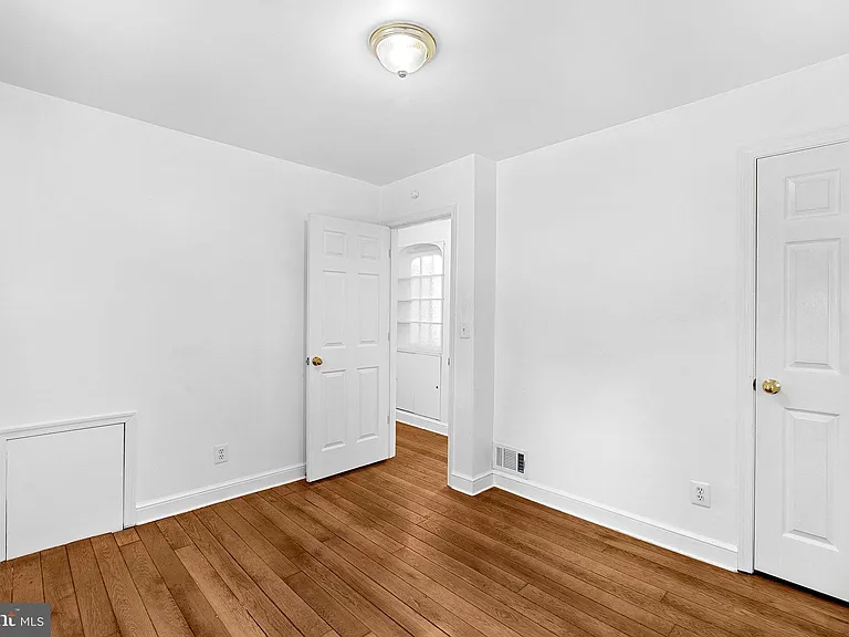 3103 Plyers Mill Rd — Photo 16