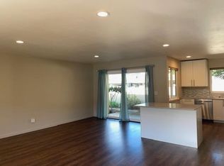 99 Aspen Meadows Cir, Santa Rosa, CA 95409