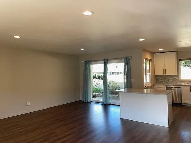 99 Aspen Meadows Cir photo 1