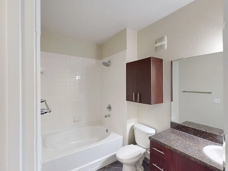 The Vintage Lofts at West End — Photo 86