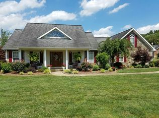 104 Messimer Ln, Elizabethton, TN 37643