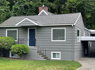 9409 20th Ave NE, Seattle, WA 98115