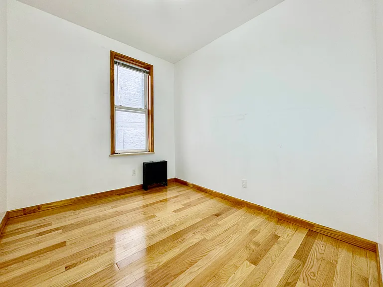 6707 11th Ave #2R — Photo 8