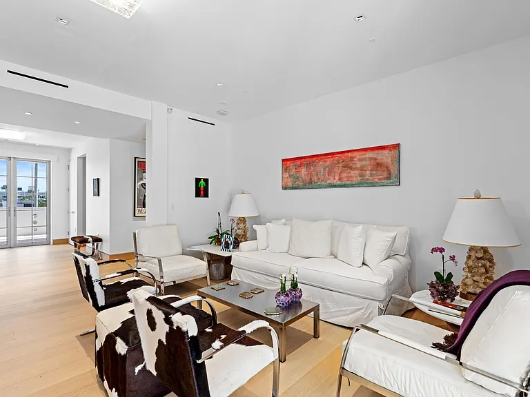 247 Worth Ave #PENTHOUSE — Photo 8