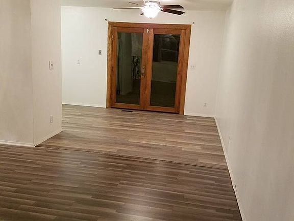 5th image of 1304 Mondale Dr