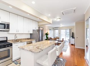 408 Harman St APT 4, Brooklyn, NY 11237