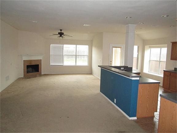 2nd image of 1017 Rosita St