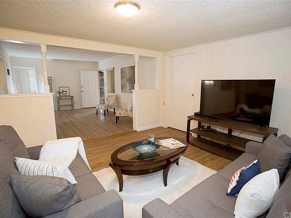 5th image of 13519 Markdale Ave