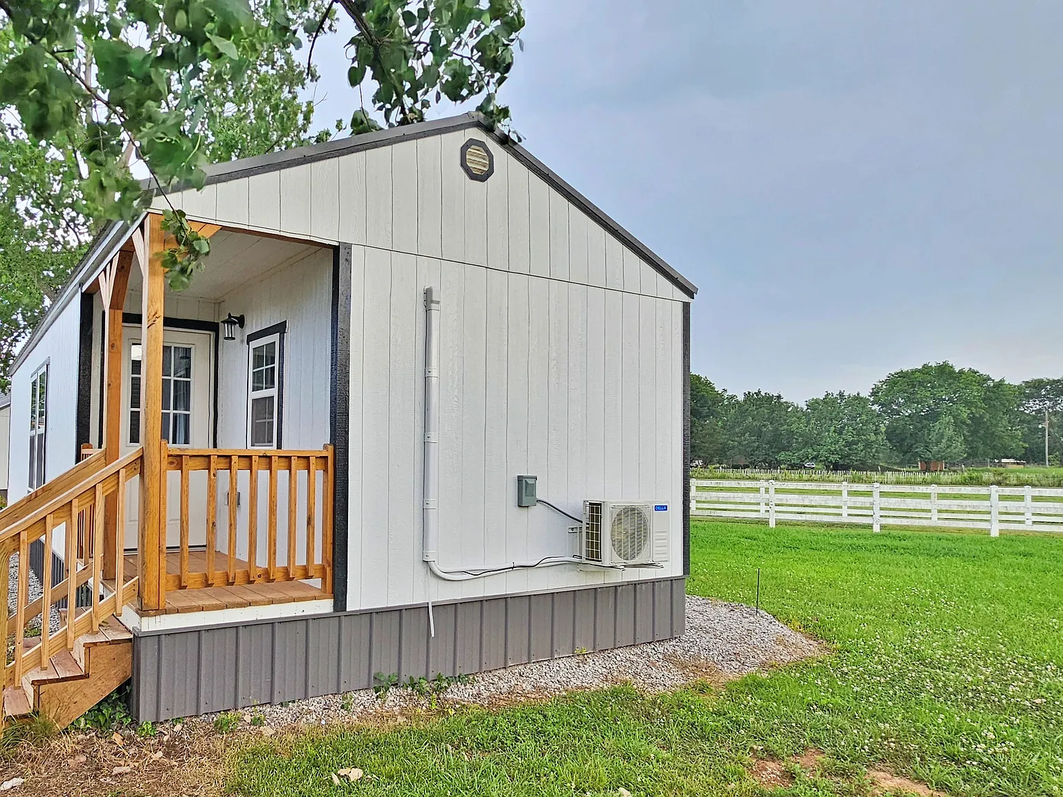 1 bed, 512 sqft, $825 — Photo 2