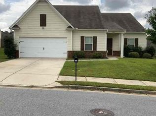 4221 Weeping Willow Dr, Gainesville, GA 30504