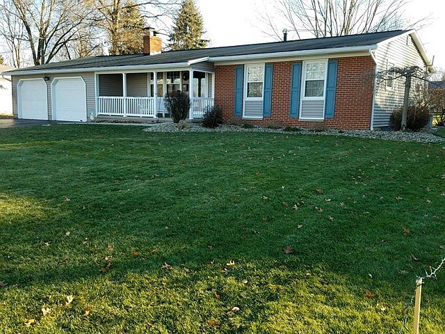 1st image of 1377 Meadow Ln
