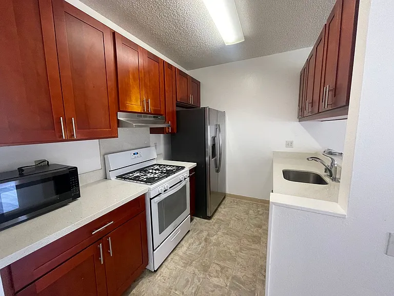91-879 Puamaeole St #9D — Photo 10