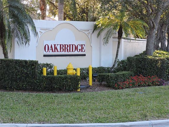 2nd image of 3104 SW 50th Street #44