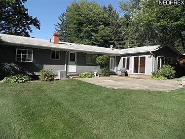 3rd image of 528 Orchard Grove Ave