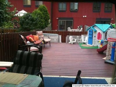 50 Cypress Loop, Staten Island, NY, 10309