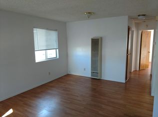 1840 Paso Robles St APT D, Oceano, CA 93445