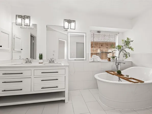 22827 Red River Dr, Katy, TX 77450