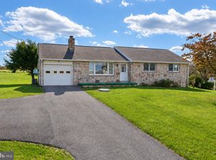38 Locust Rd, Boyertown, PA 19512