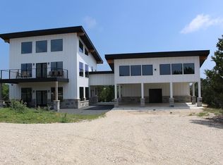 337 Colt Valley Rd, Fredericksburg, TX 78624