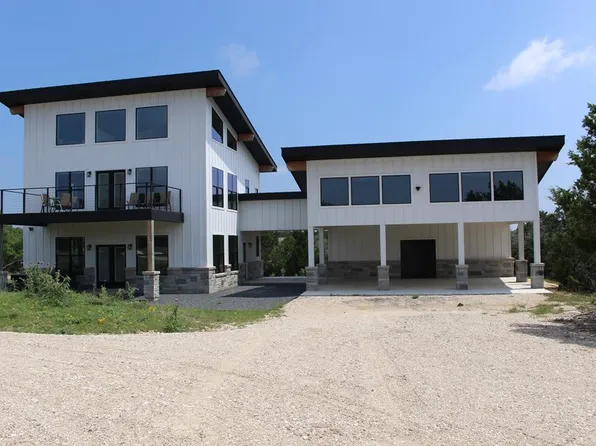 337 Colt Valley Rd, Fredericksburg, TX 78624