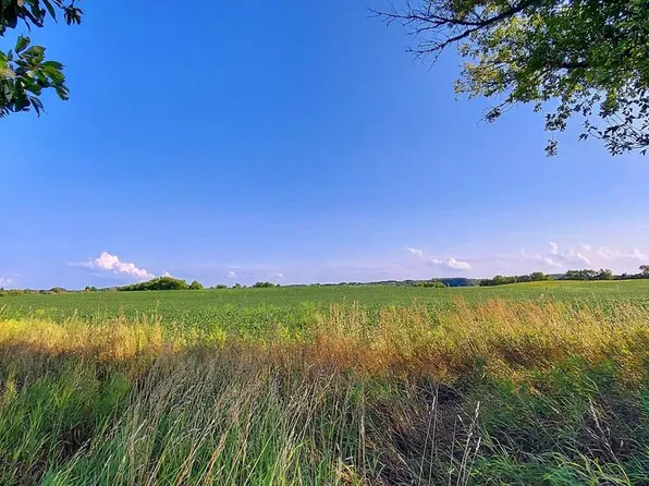 Lt0 TERRY ROAD, Hartford, WI 53027