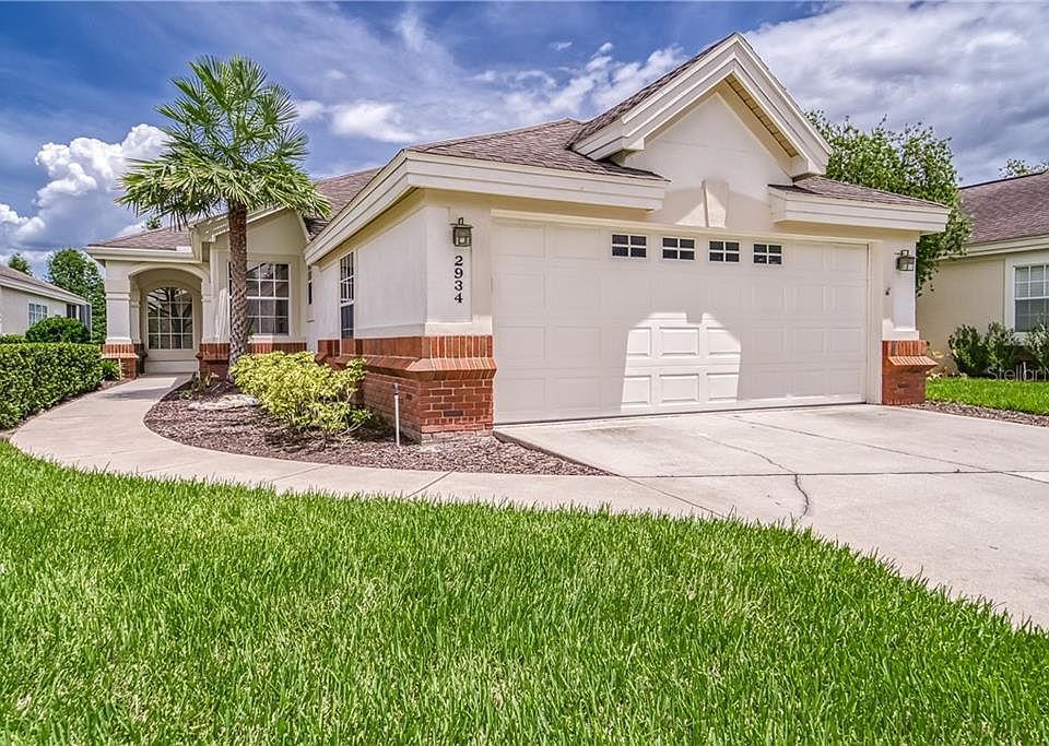 1st image of 2934 Shoal Creek Village Dr