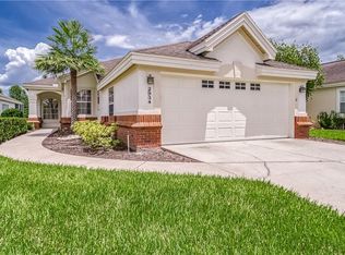 2934 Shoal Creek Village Dr, Lakeland, FL 33803