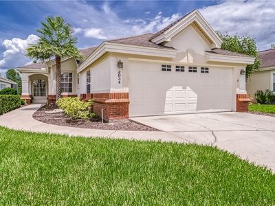 2934 Shoal Creek Village Dr, Lakeland, FL, 33803