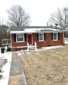 124 Avalon Hls, Hopkinsville, KY, 42240