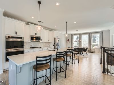 6187 Kelly Carlin Way, Norcross, GA, 30071