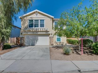 11623 N 151st Ln, Surprise, AZ 85379
