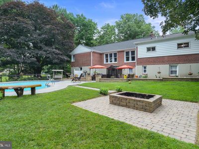 13208 Dulaney Valley Rd, Glen Arm, MD, 21057
