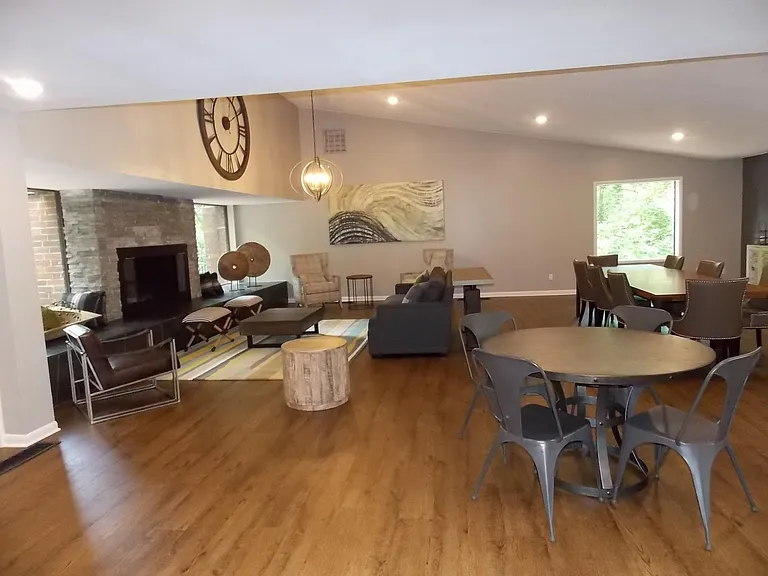 4277 Stonebridge Dr SW — Photo 14