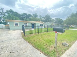 661 Encino Way, Altamonte Springs, FL 32714