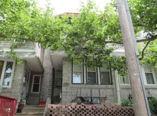 205 Bayard Rd, Upper Darby, PA 19082