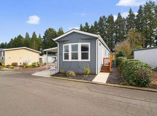 2200 Lancaster Dr SE #11-A, Salem, OR