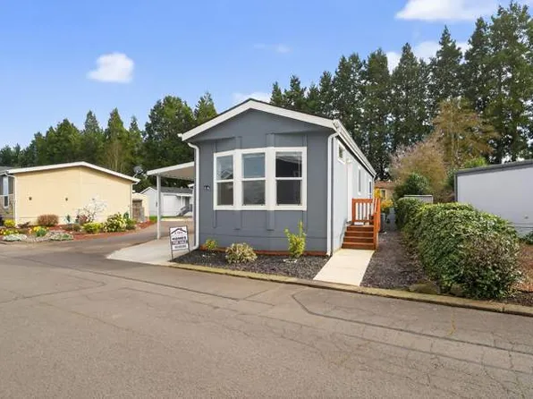 2200 Lancaster Dr SE #11-A, Salem, OR 97317