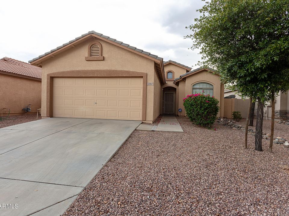 1st image of 12917 W Rosewood Dr