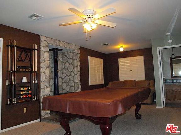 5th image of 39936 Calle El Clavelito