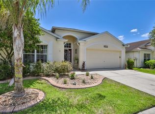 26734 Affirmed Dr, Zephyrhills, FL 33544
