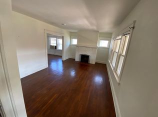 3251 E Overlook Rd FLOOR 2, Cleveland, OH 44118