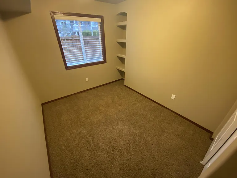 14702 50th Dr NE #101 — Photo 13