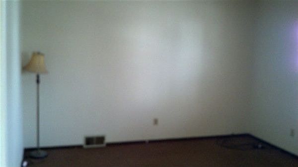 1713 LaSalle Living Room (3)