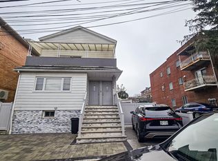 69-42 52nd Avenue, Flushing, NY