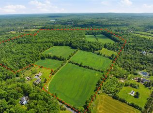 1540 Round House Rd, Quakertown, PA 18951