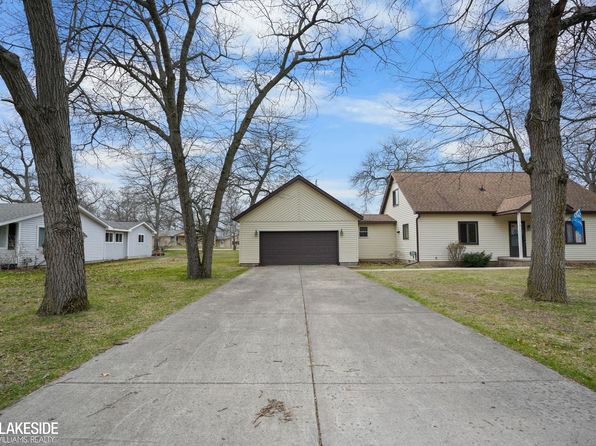 4441 Betty Dr, Pigeon, MI 48755
